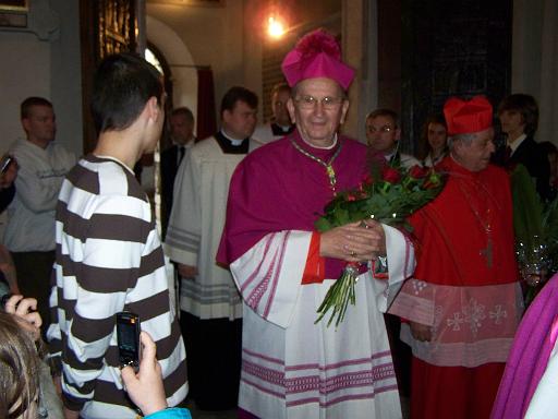 Gniezno 049.JPG